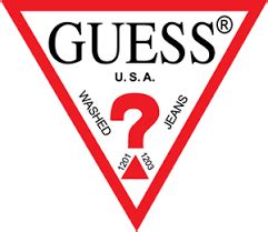 guess returns uk.